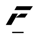 车仔助手app v1.0.0