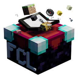 我的世界脆骨症 v1.1.3-server