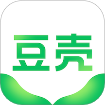 豆壳官方版 v1.0.0