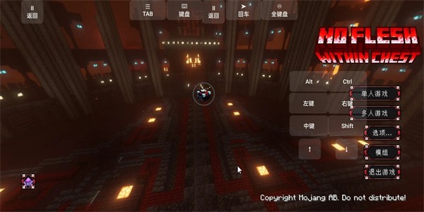预览图1