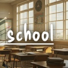 第八中学游戏 v8.5.5