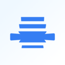 丞相办公app v1.0.57