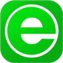 高速浏览器app v4.5.9