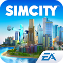 simcity国际服 v1.62.1.1