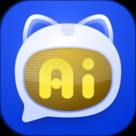 grok软件 v3.0