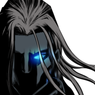 暗影猎手失落的世界（Shadow Hunter） v0.20.8.3