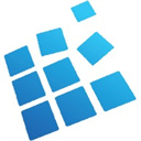 exagear ED302模拟器 v3.0.2