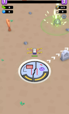 预览图1