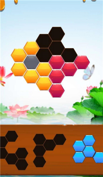 预览图3