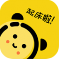 二次元闹钟 v1.4.7