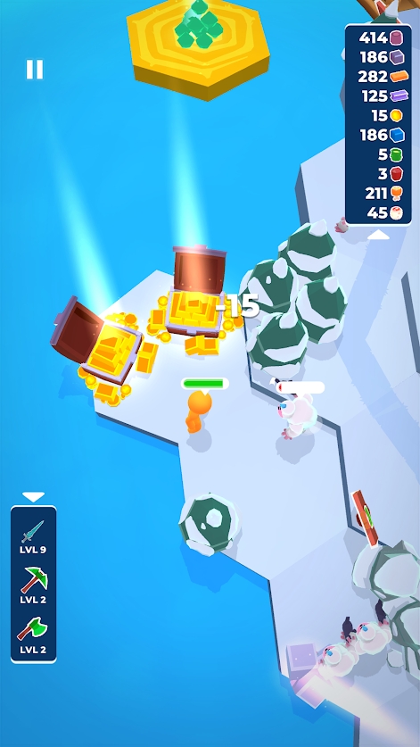 预览图3