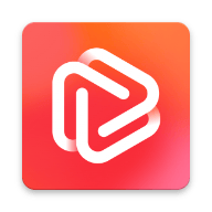 微光剧场软件 v2.3.2