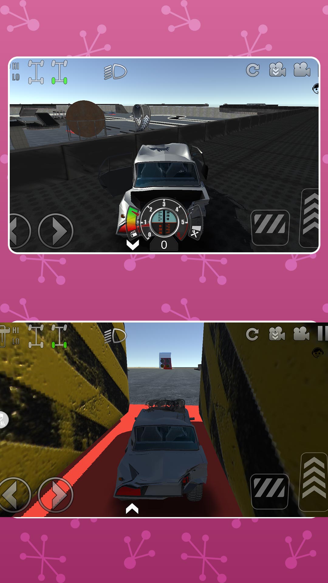 预览图3