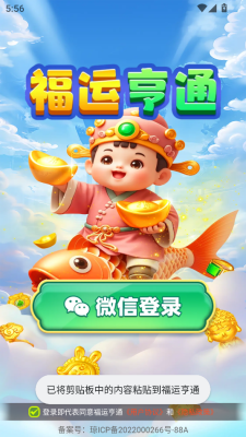 预览图3