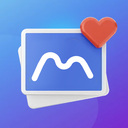 manuas修图软件 v1.2