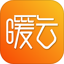 暖云健康app v1.04