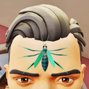 蚊子帮 v1.2
