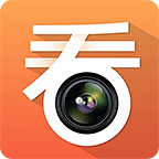 看护家监控摄像头app v5.5.3