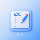 优简美记app v1.1