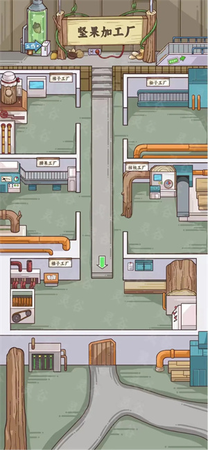预览图2