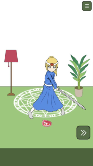 预览图1