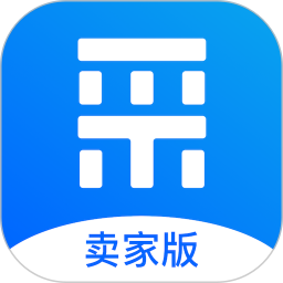 百度爱采购卖家版 v2.33.0