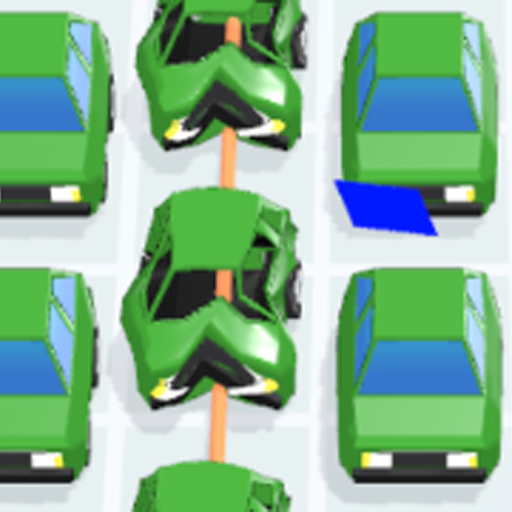 汽车极速毁灭者游戏 v1.1.0