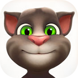 会说话的汤姆猫免费版 v3.10.0.8
