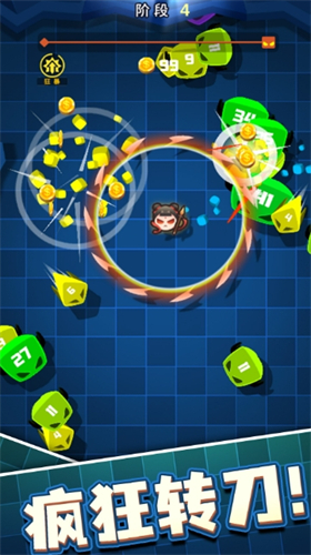 预览图3