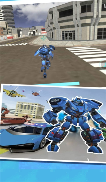 预览图3