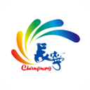 上海长宁app v6.3.2