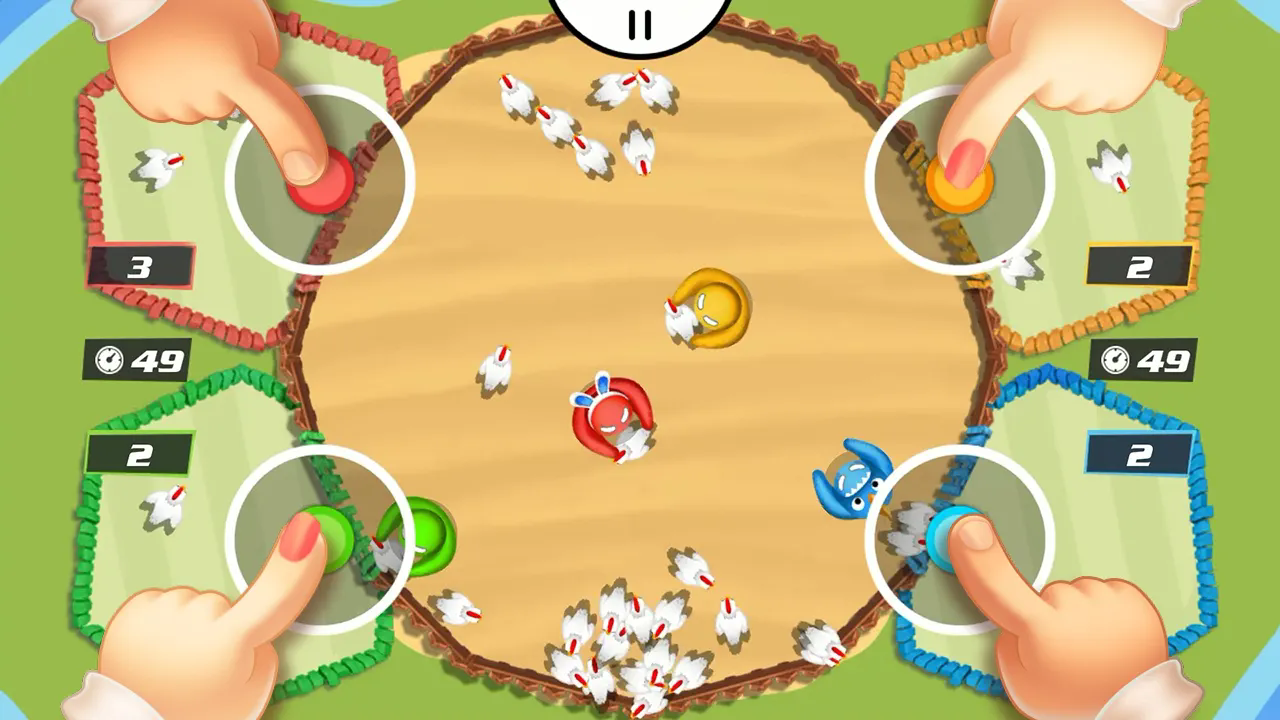 预览图5