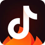 抖音火山版旧版本 v34.2.0