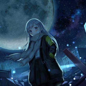 至尊框架 v7.5.3