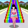 樱花女神学院祭游戏 v1.0