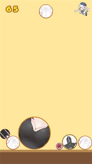预览图3