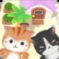 笨猫救援游戏 v1.0