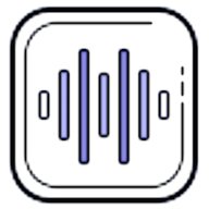 声音频率器app v2025.05.01