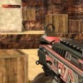 枪影豪杰游戏 v1.1.0