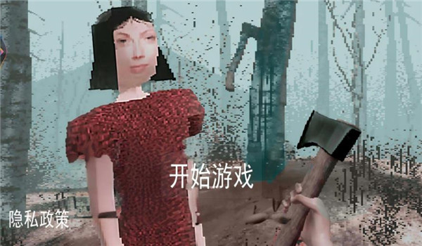 预览图1