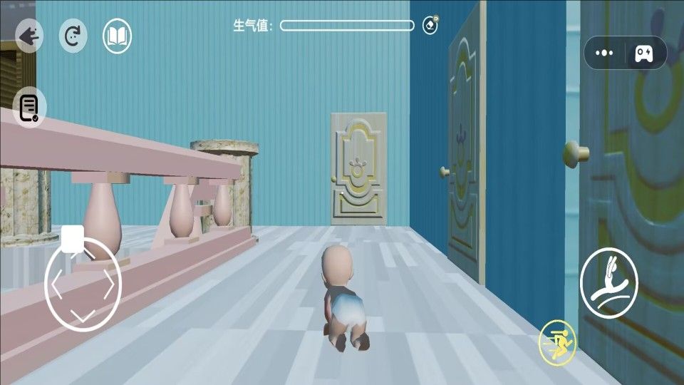预览图2