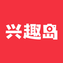 兴趣岛app v3.2.30