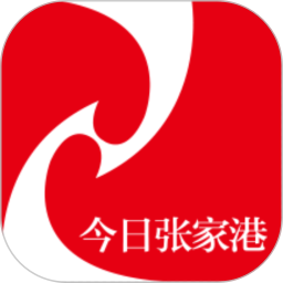 今日张家港app v7.0.3