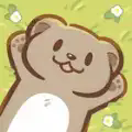 欢迎来到！水獭小镇 v1.0.2