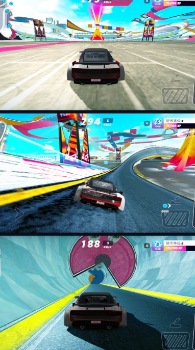 预览图2