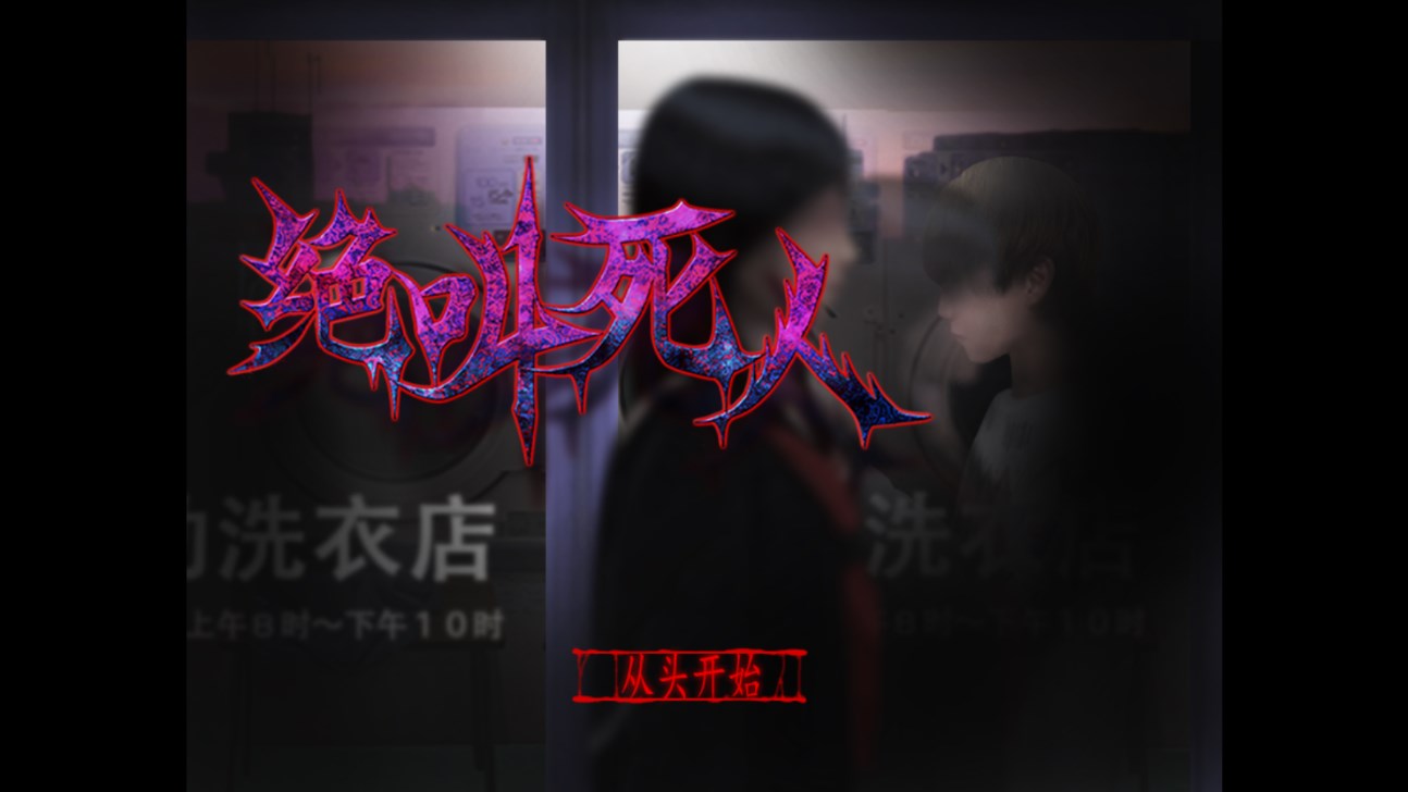 预览图3
