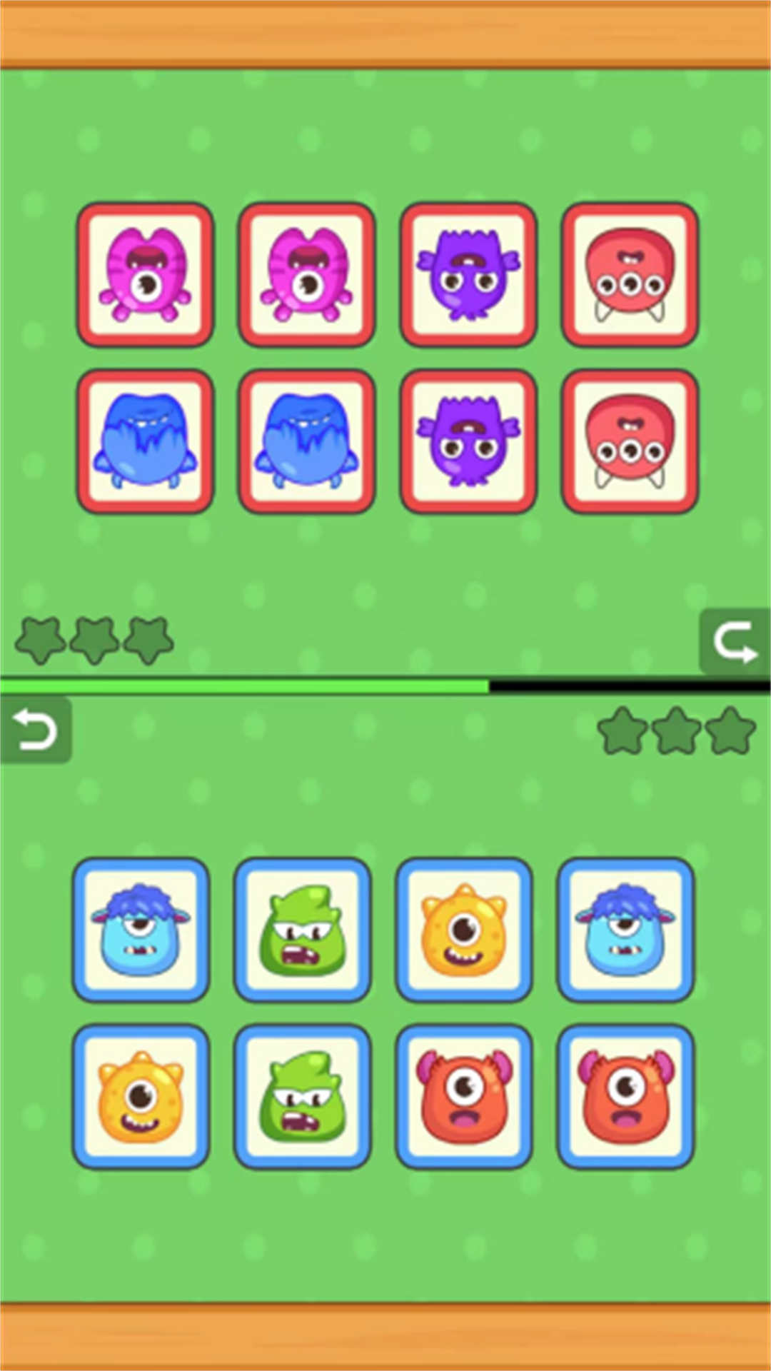 预览图3