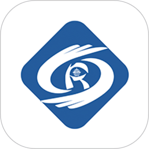 邻水发布app v4.2.2