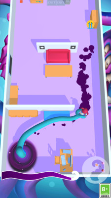 预览图3