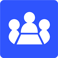 Room会议 v2.4.3